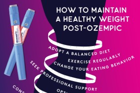 How to Maintain a Healthy Weight After Ozempic preview