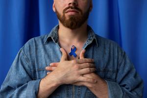 Debunking Prostate Cancer: 5 Common Misconceptions and the Real Truth preview